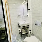 Yali Homestay Kas