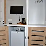 Homestay Yali Kas