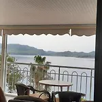 Homestay Yali Kas
