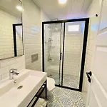 Yali Homestay Kas