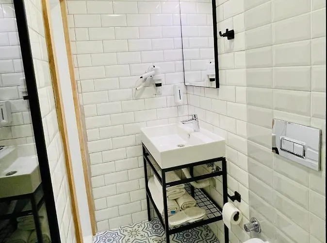 Yali Privat bolig Kaş